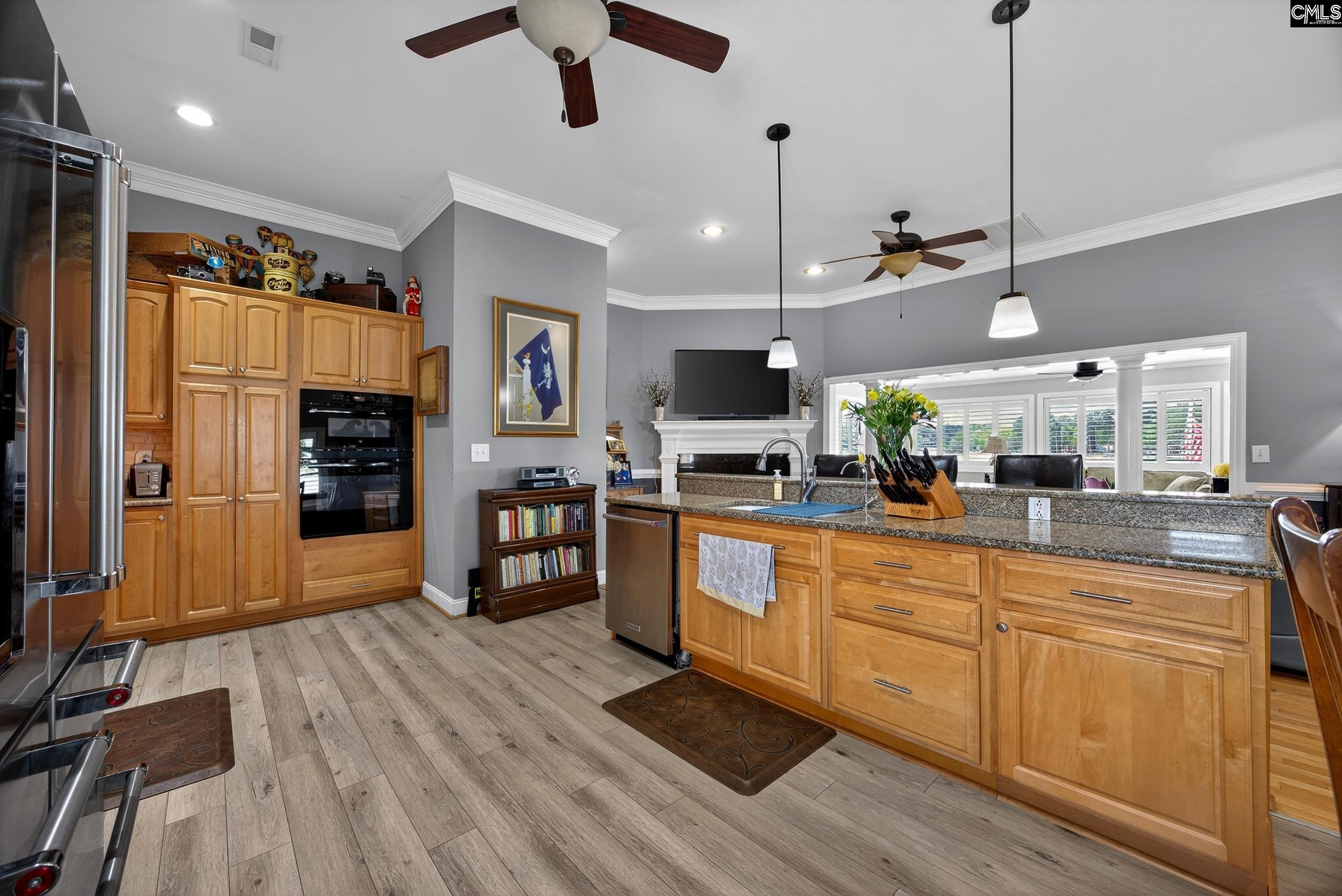353 Longview Point Gilbert, SC 29054 - Photo 8 of 39