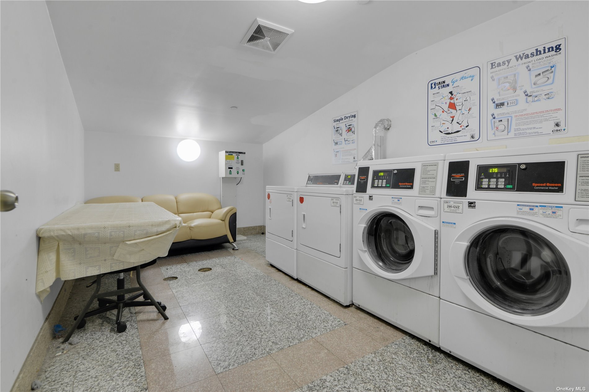 139-39 35th Avenue, Unit 3C Queens, NY 11354 - Photo 13 of 15