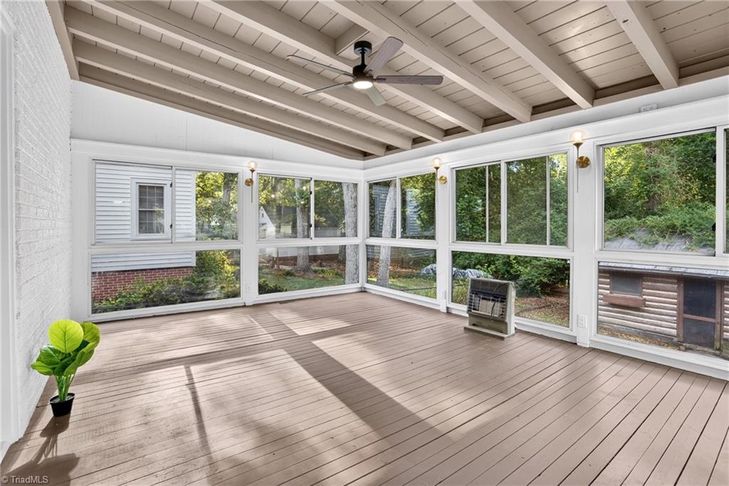 405 Spring Street Thomasville, NC 27360 - Photo 26 of 46