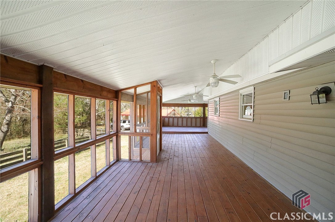 1120 Oliver Bridge Road Watkinsville, GA 30677 - Photo 23 of 61 Gallery Image 23