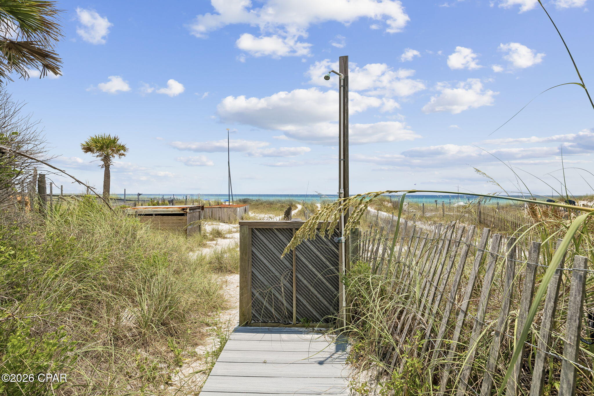 17311 Front Beach Road Panama City Beach, FL 32413 - Photo 31 of 32 Gallery Image 31