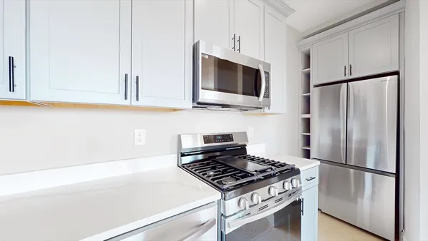 $3,150 | 179 Highland Street, Unit 2, Boston, MA 02119