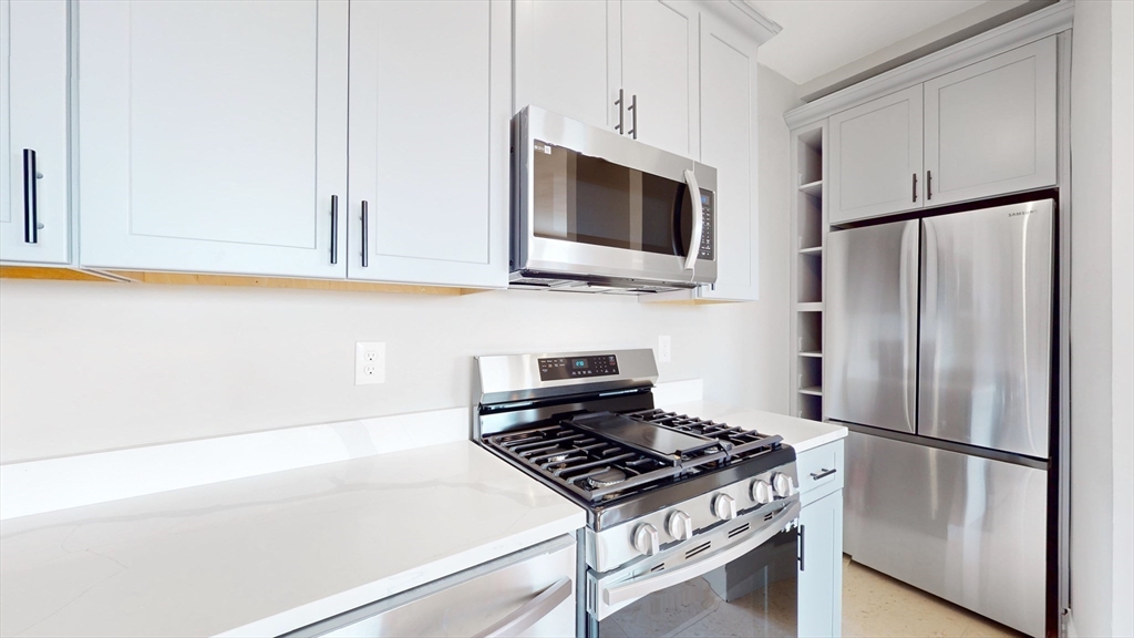 179 Highland Street, Unit 2 Boston, MA 02119 - Photo 1 of 11