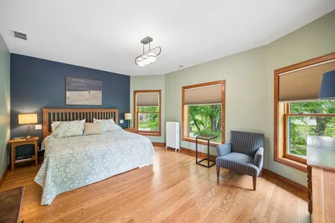$1,969,000 | 1101 Forest Avenue, Wilmette, IL 60091