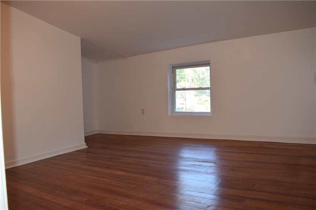 107 Soose Road Pittsburgh, PA 15209 - Photo 11 of 15 Gallery Image 11