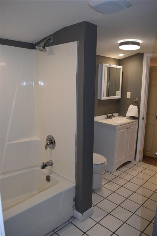 107 Soose Road Pittsburgh, PA 15209 - Photo 12 of 15 Gallery Image 12