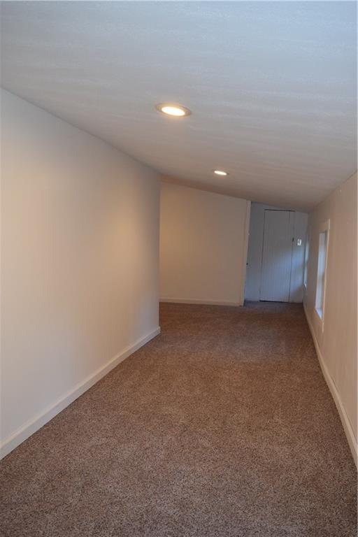 107 Soose Road Pittsburgh, PA 15209 - Photo 13 of 15 Gallery Image 13