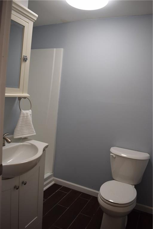 107 Soose Road Pittsburgh, PA 15209 - Photo 10 of 15 Gallery Image 10