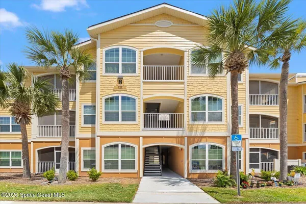 $210,000 | 260 Old Village Center Circle, Unit 8204, St. Augustine, FL 32084