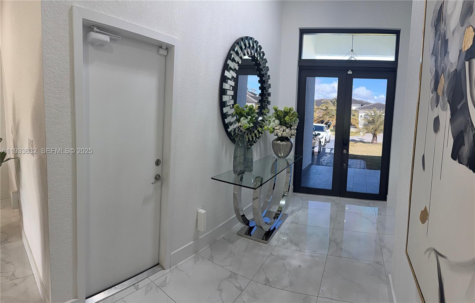 13334 Southwest 227th Street Miami, FL 33170 - Photo 2 of 9