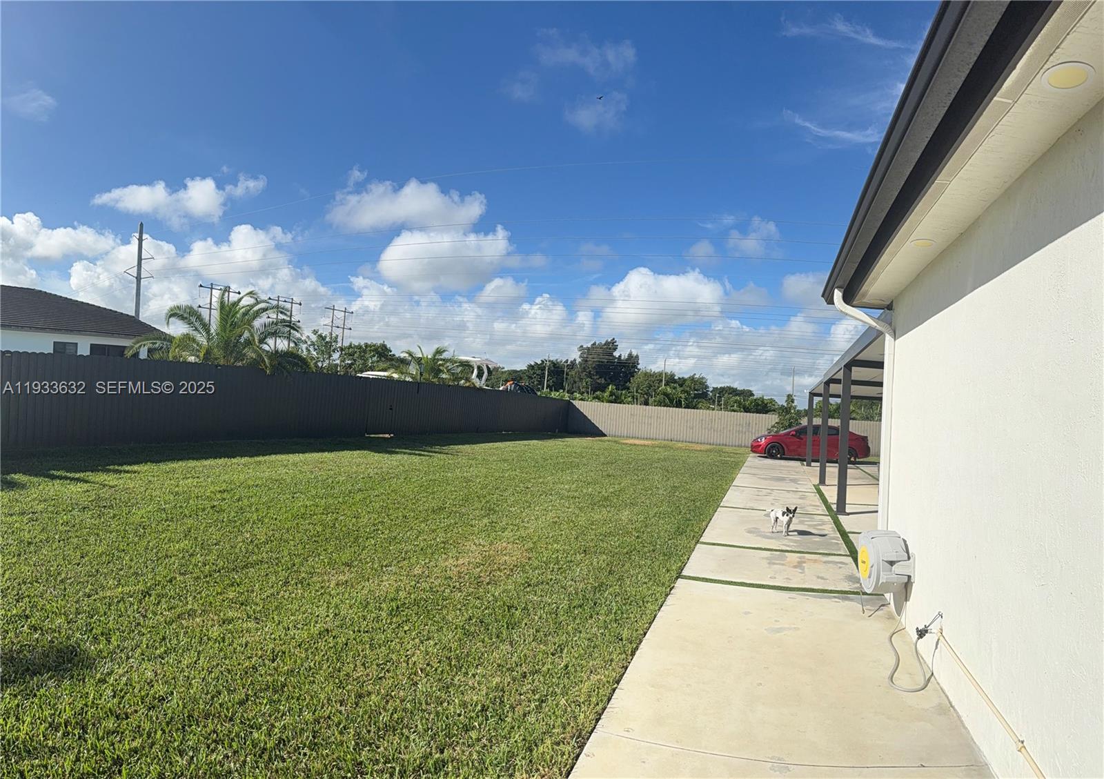 13334 Southwest 227th Street Miami, FL 33170 - Photo 4 of 9