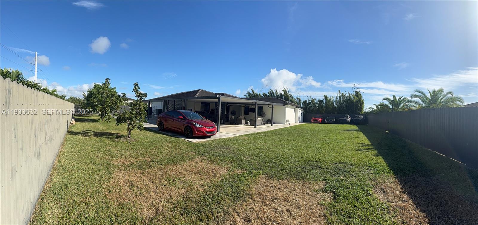 13334 Southwest 227th Street Miami, FL 33170 - Photo 6 of 9