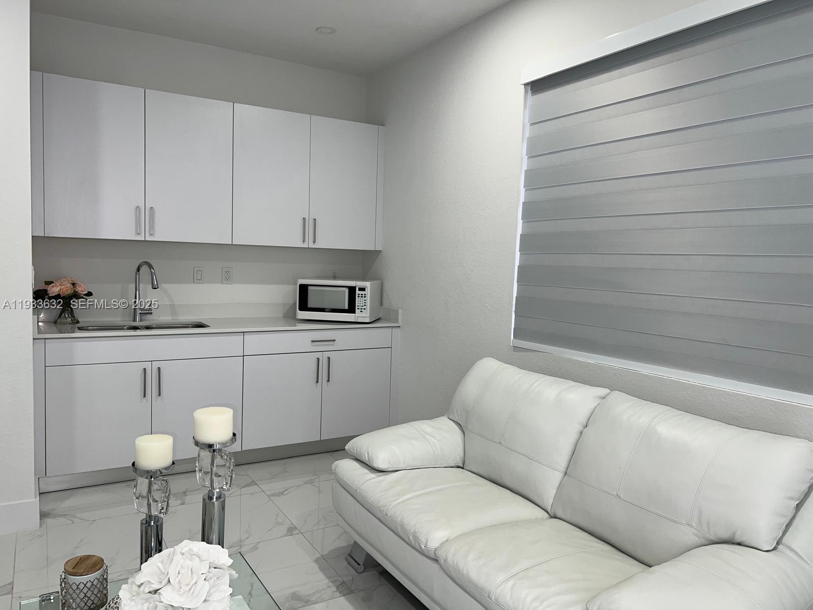 13334 Southwest 227th Street Miami, FL 33170 - Photo 7 of 9