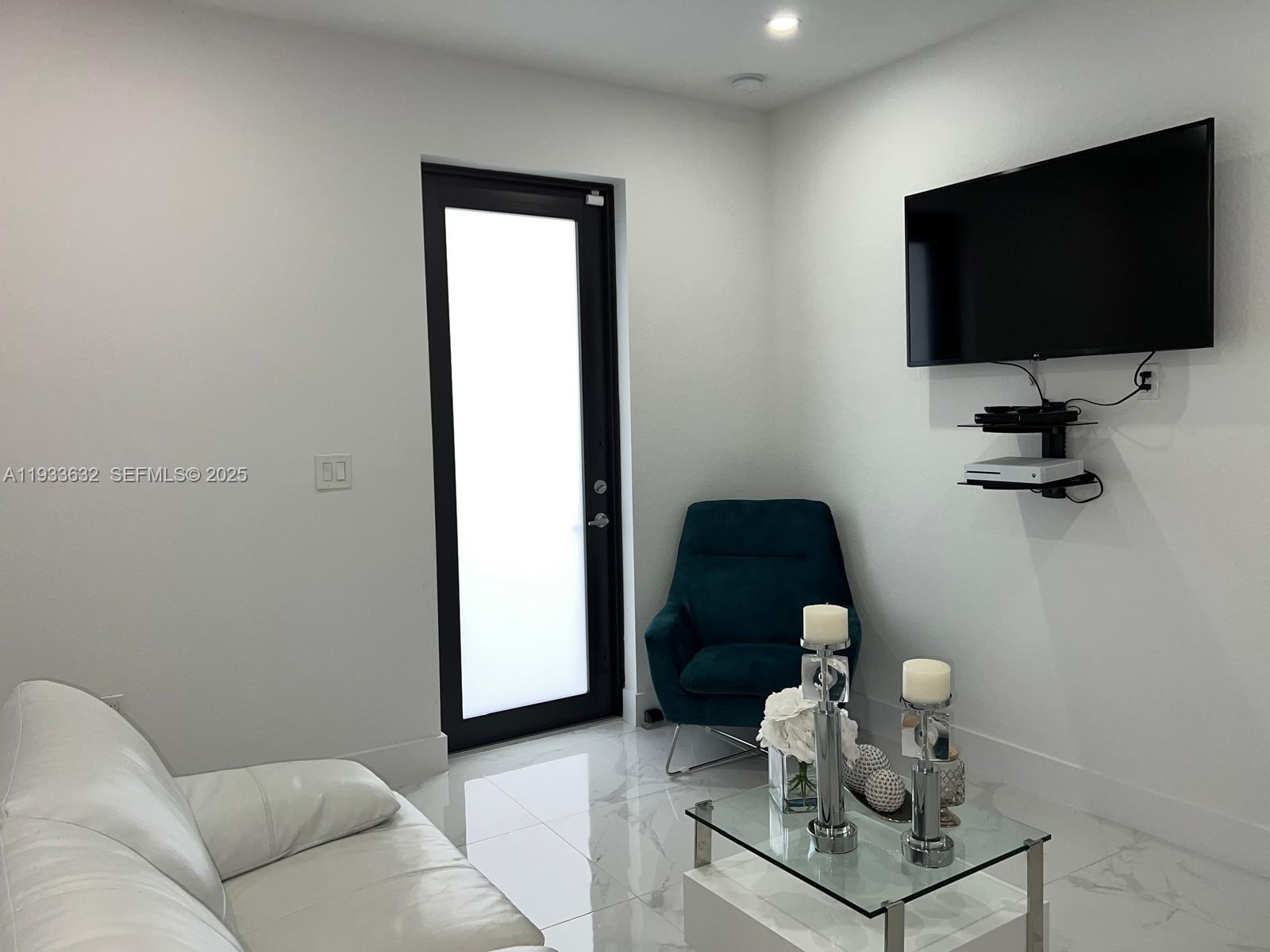 13334 Southwest 227th Street Miami, FL 33170 - Photo 8 of 9