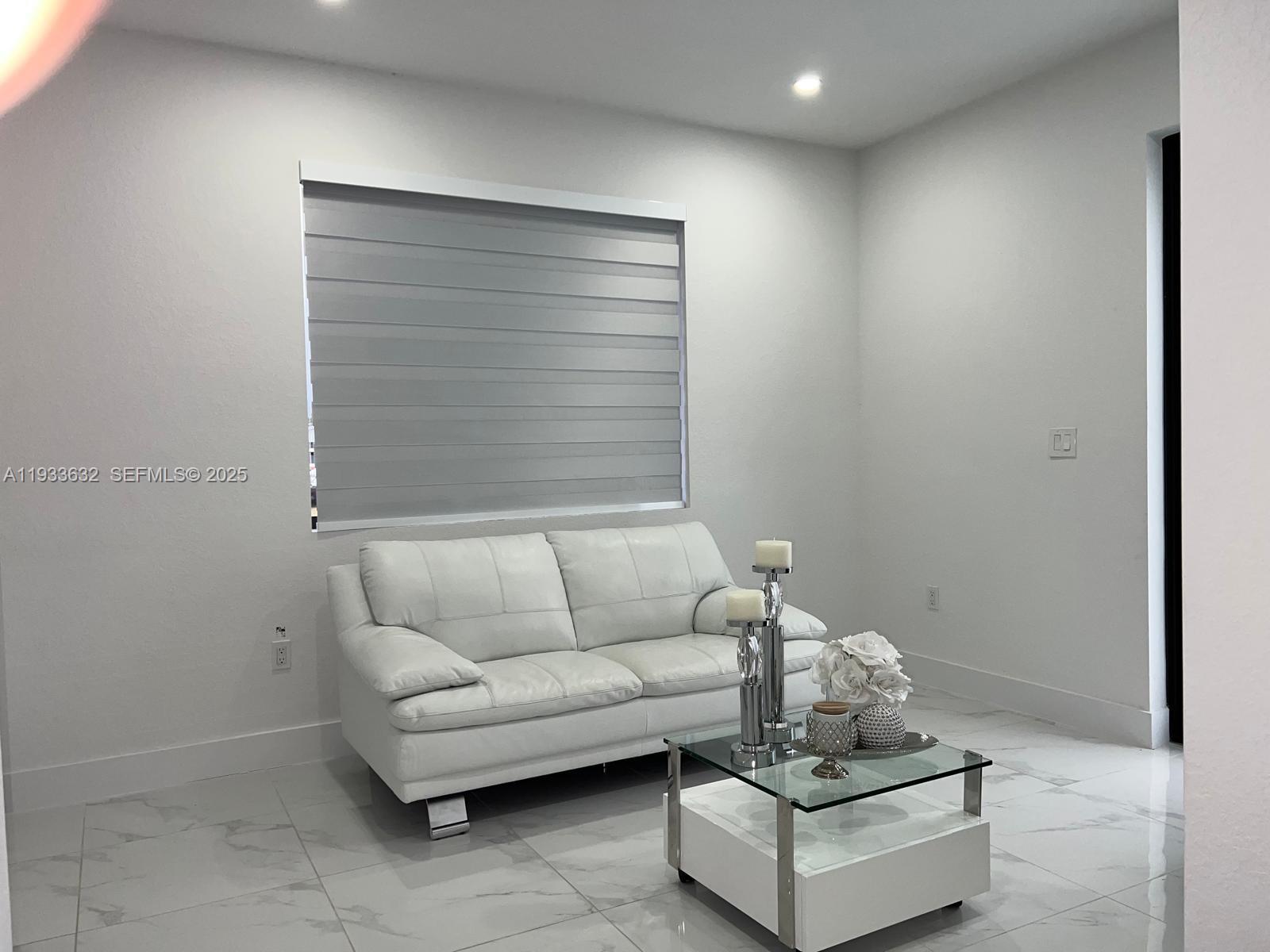 13334 Southwest 227th Street Miami, FL 33170 - Photo 9 of 9