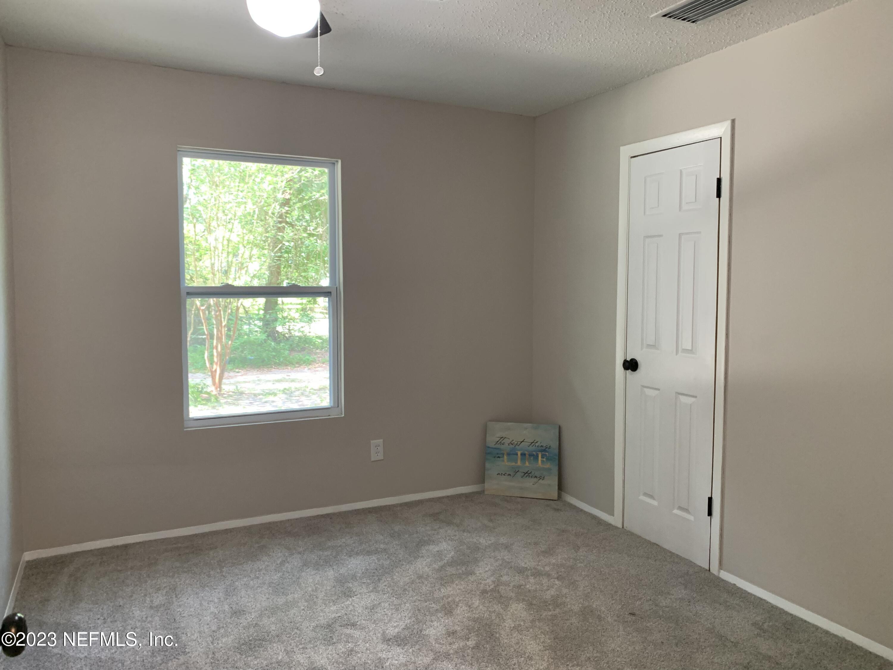 296 Old Woods Road Interlachen, FL 32148 - Photo 15 of 21 IMG_4107