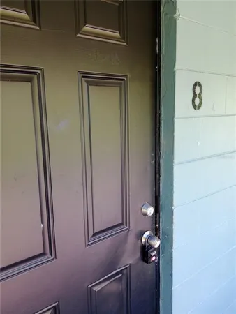 $1,000 | 1343 West Point Drive, Unit 8, Cocoa, FL 32922