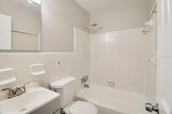 $1,000 | 1343 West Point Drive, Unit 8, Cocoa, FL 32922