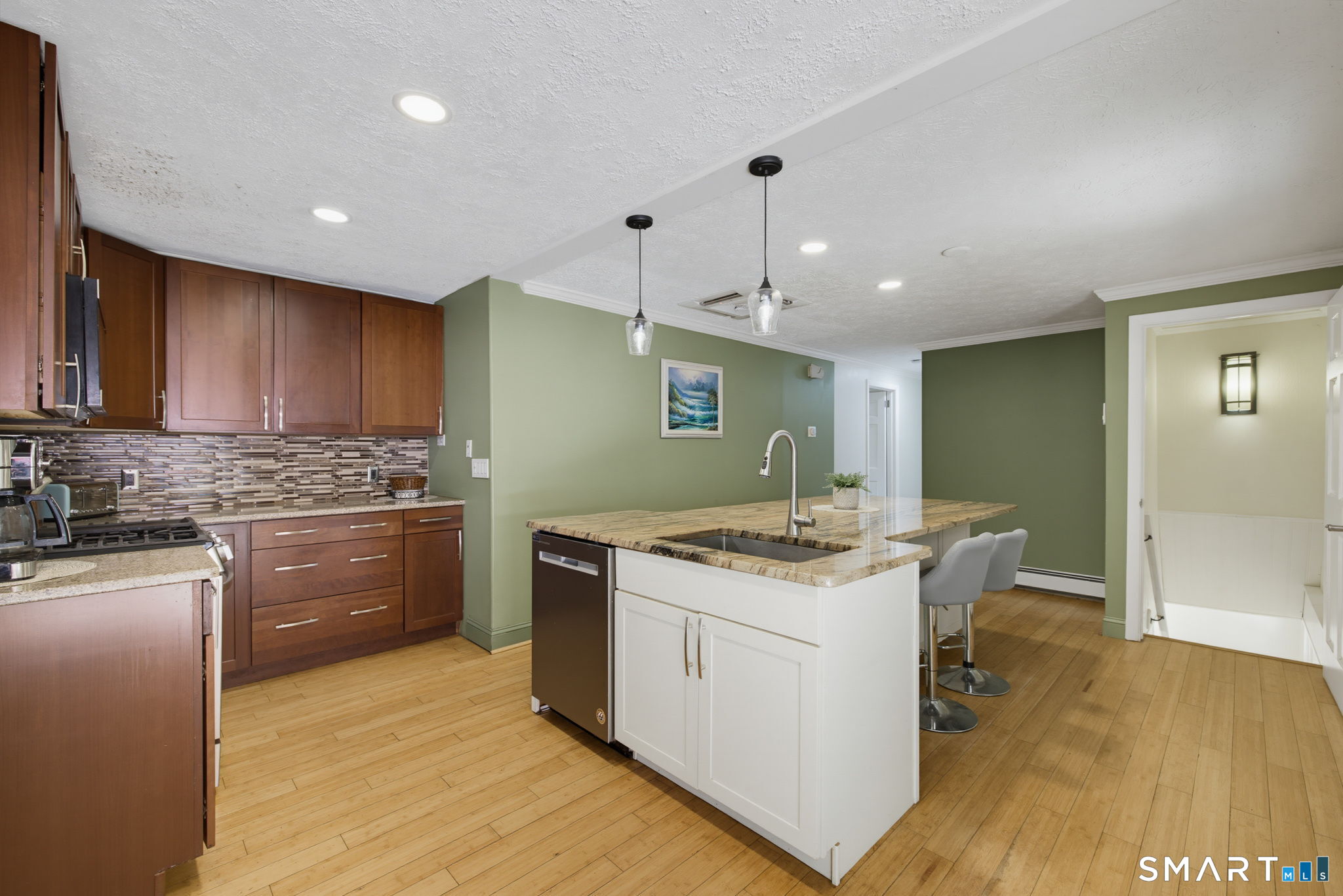 49 Old Acres Road East Haddam, CT 06469 - Photo 15 of 40