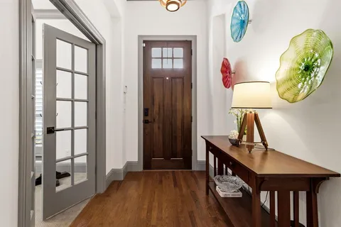 $877,800 | 2253 Cardinal Boulevard, Carrollton, TX 75010