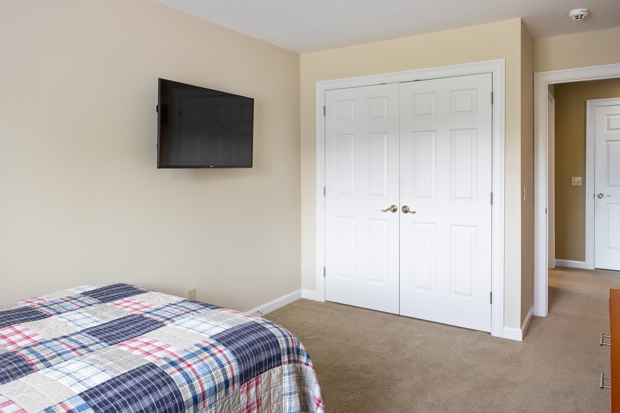 168 Park Road, Unit 168 South Burlington, VT 05403 - Photo 25 of 31