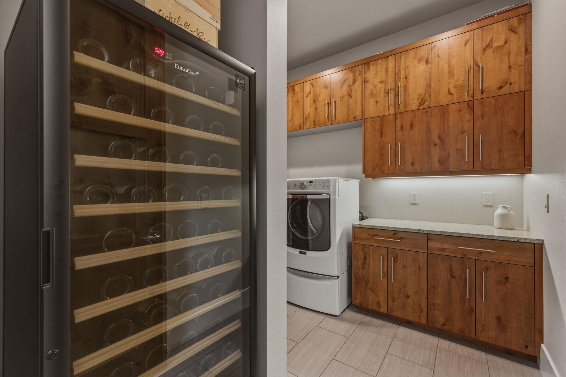 61348 Triple Knot Road Bend, OR 97702 - Photo 52 of 79