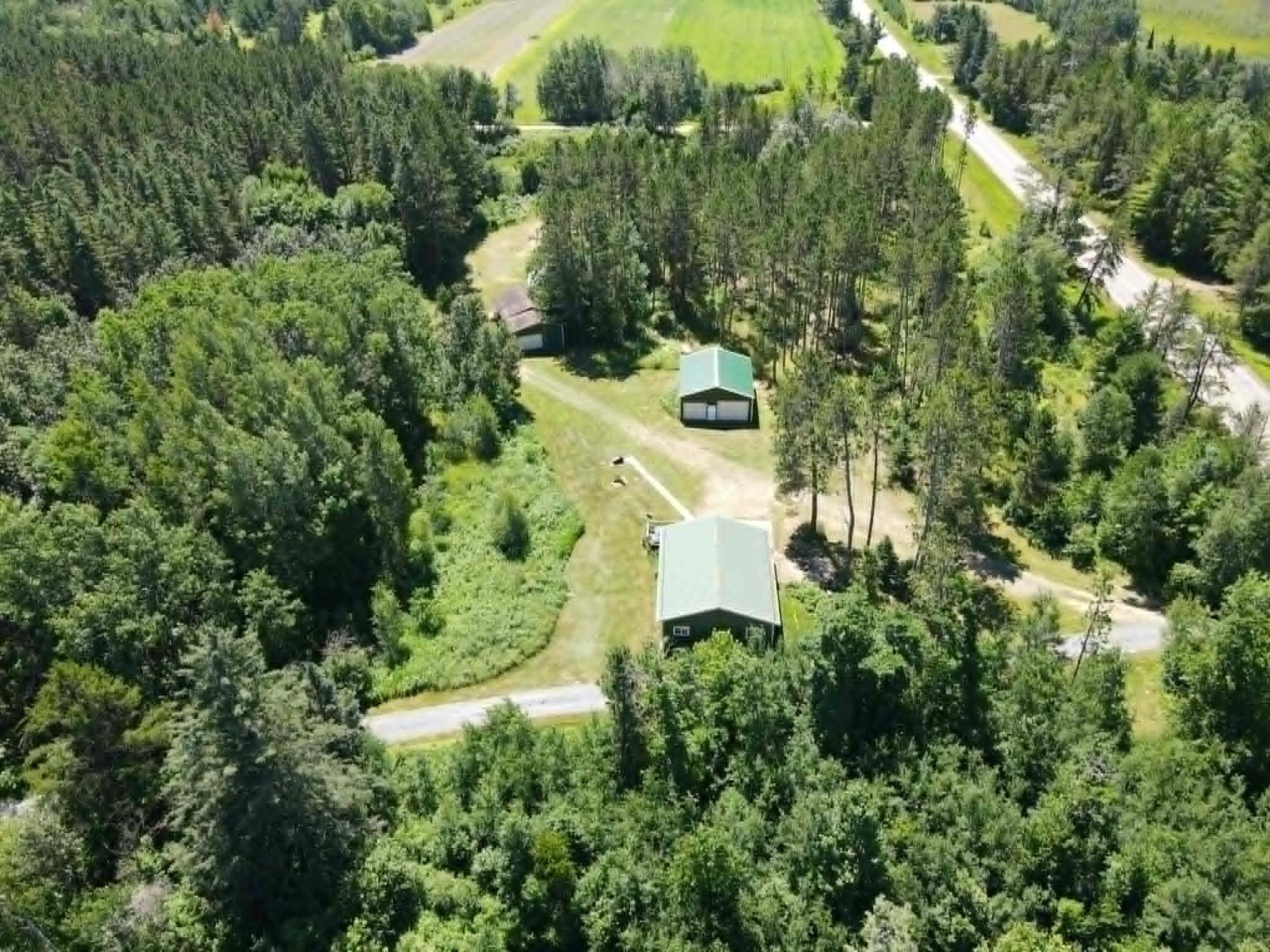 44526 County 3 Solway, MN 56678 - Photo 15 of 16