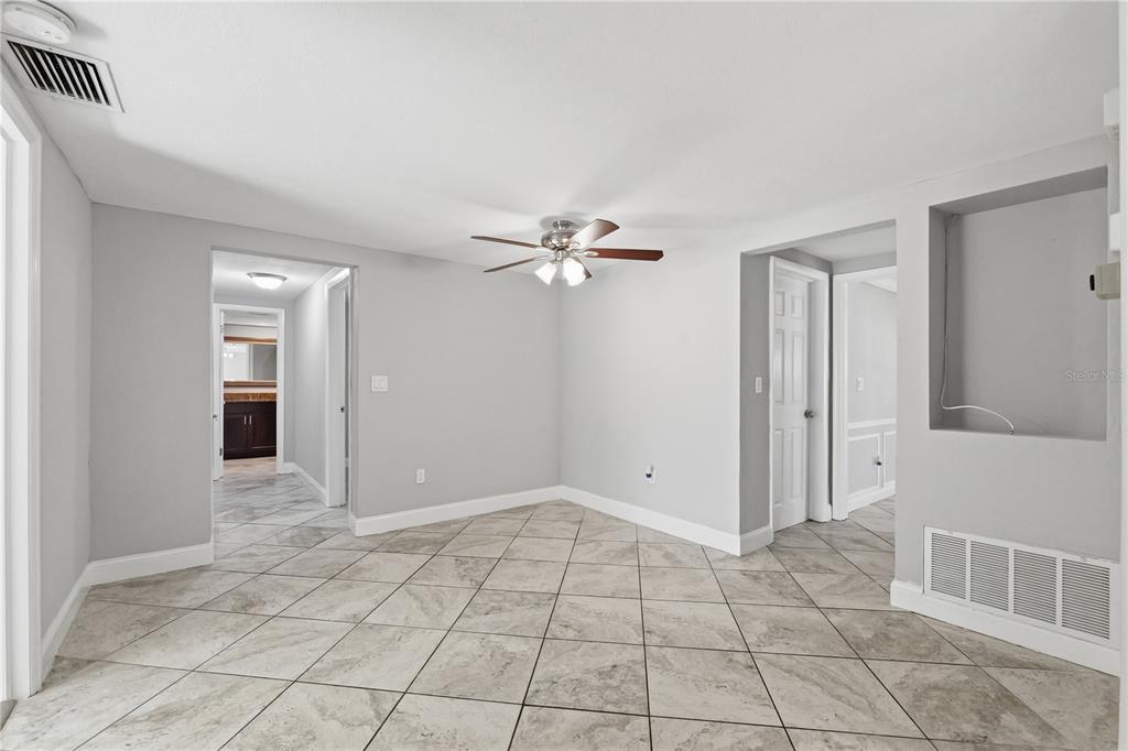 4018 Cashmere Drive New Port Richey, FL 34652 - Photo 20 of 39