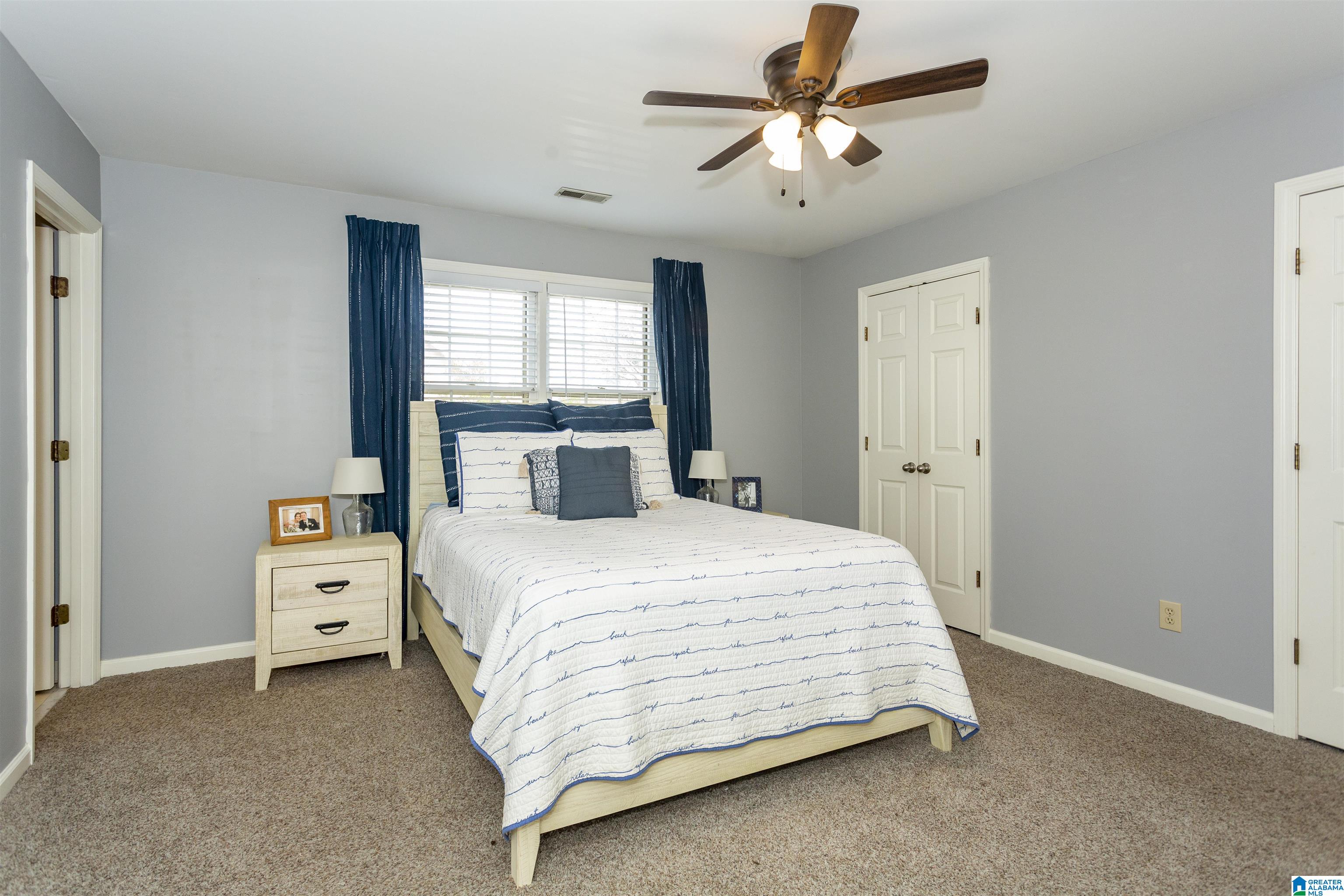 1712 Brookview Trail Birmingham, AL 35216 - Photo 27 of 53