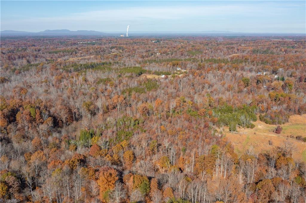 8367 Prince Edward Road Stokesdale, NC 27357 - Photo 8 of 12 Gallery Image 8