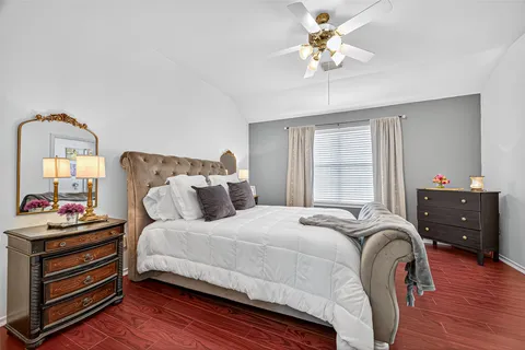 $245,000 | 16626 Beckland Lane, Houston, TX 77084