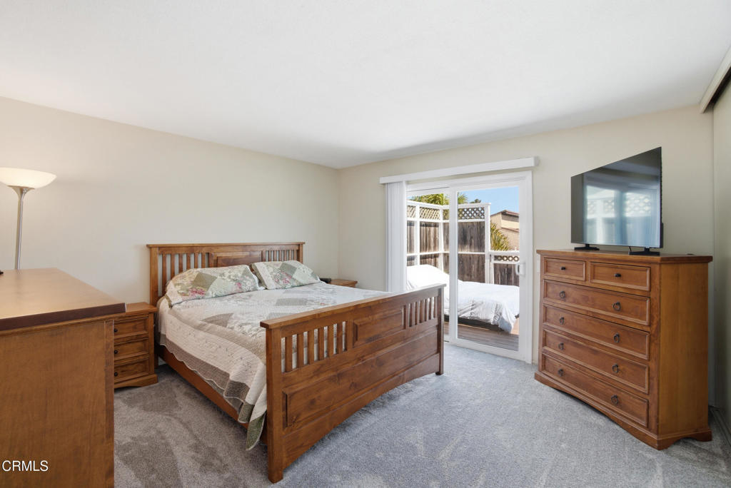 4818 Island View Street Oxnard, CA 93035 - Photo 16 of 31