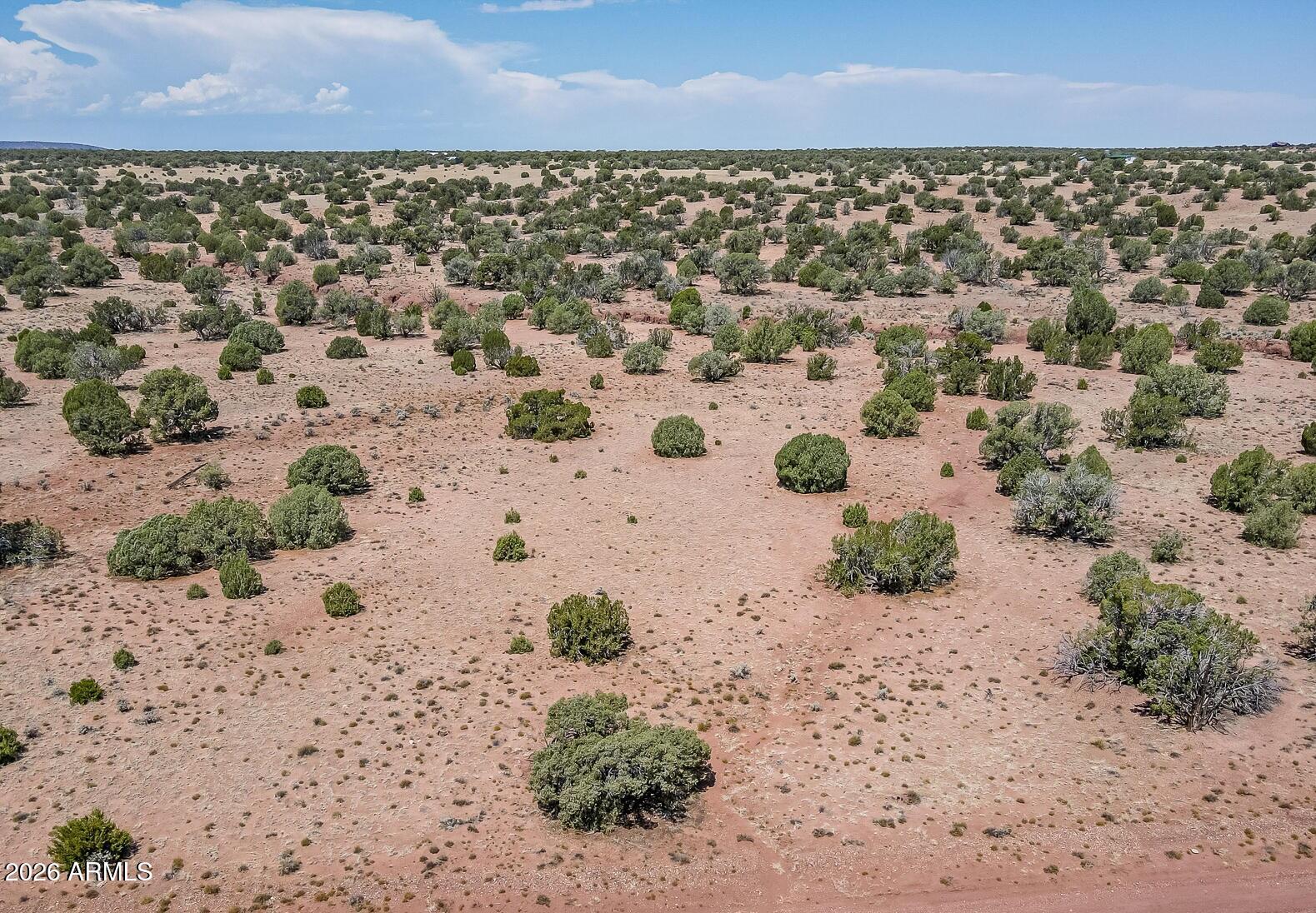 141 County Road Concho, AZ 85924 - Photo 15 of 15