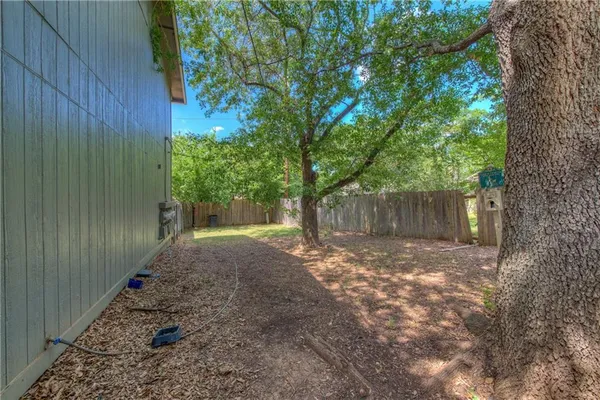 $945 | 11519 Pecan Creek Parkway, Unit 17, Austin, TX 78750