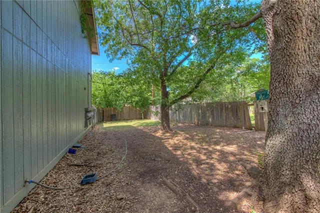 $945 | 11519 Pecan Creek Parkway, Unit 17, Austin, TX 78750