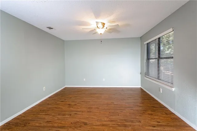 $945 | 11519 Pecan Creek Parkway, Unit 10, Austin, TX 78750