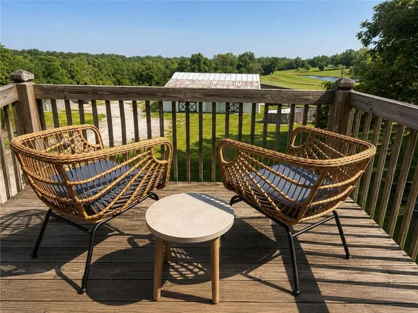 $849,999 | 31408 East Major Road, Grain Valley, MO 64029