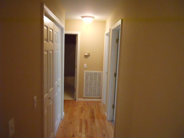1250 Campbell Ridge Road Kingston Springs, TN 37082 - Photo 8 of 18 a view of a bathroom with shower