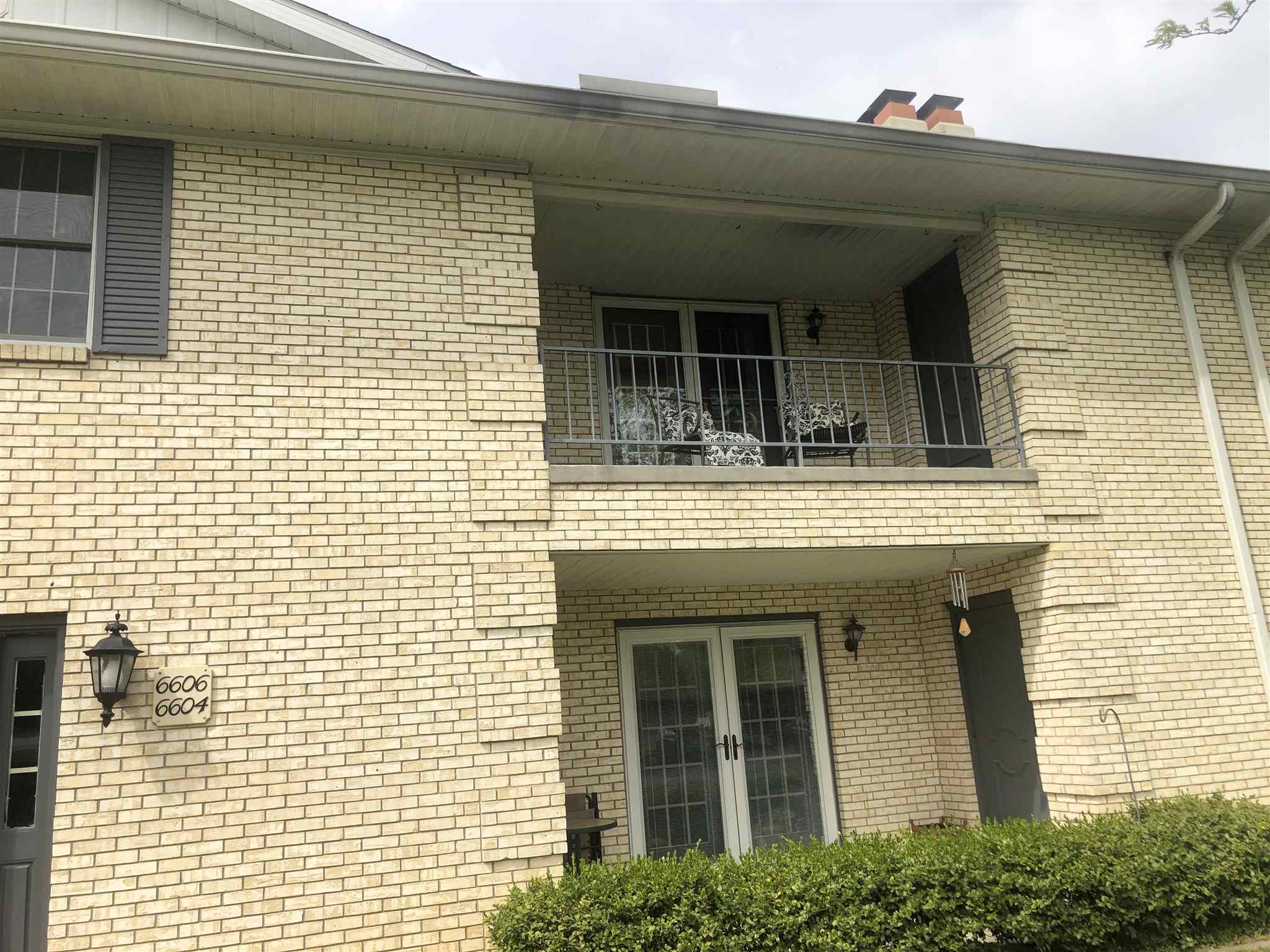 6606 Newburgh Road Evansville, IN 47715 - Photo 1 of 23 Gallery Image 1