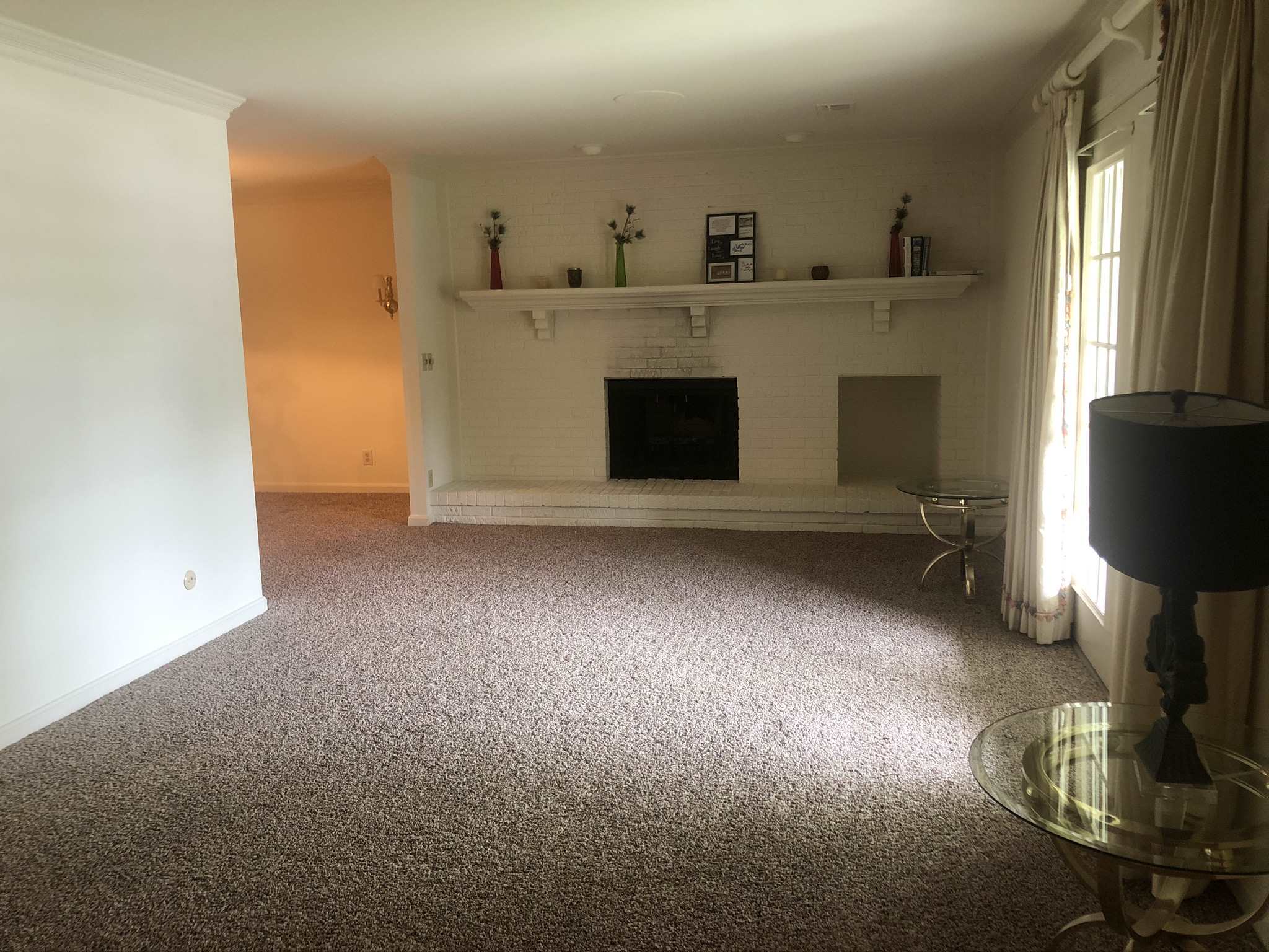 6606 Newburgh Road Evansville, IN 47715 - Photo 2 of 23 Gallery Image 2