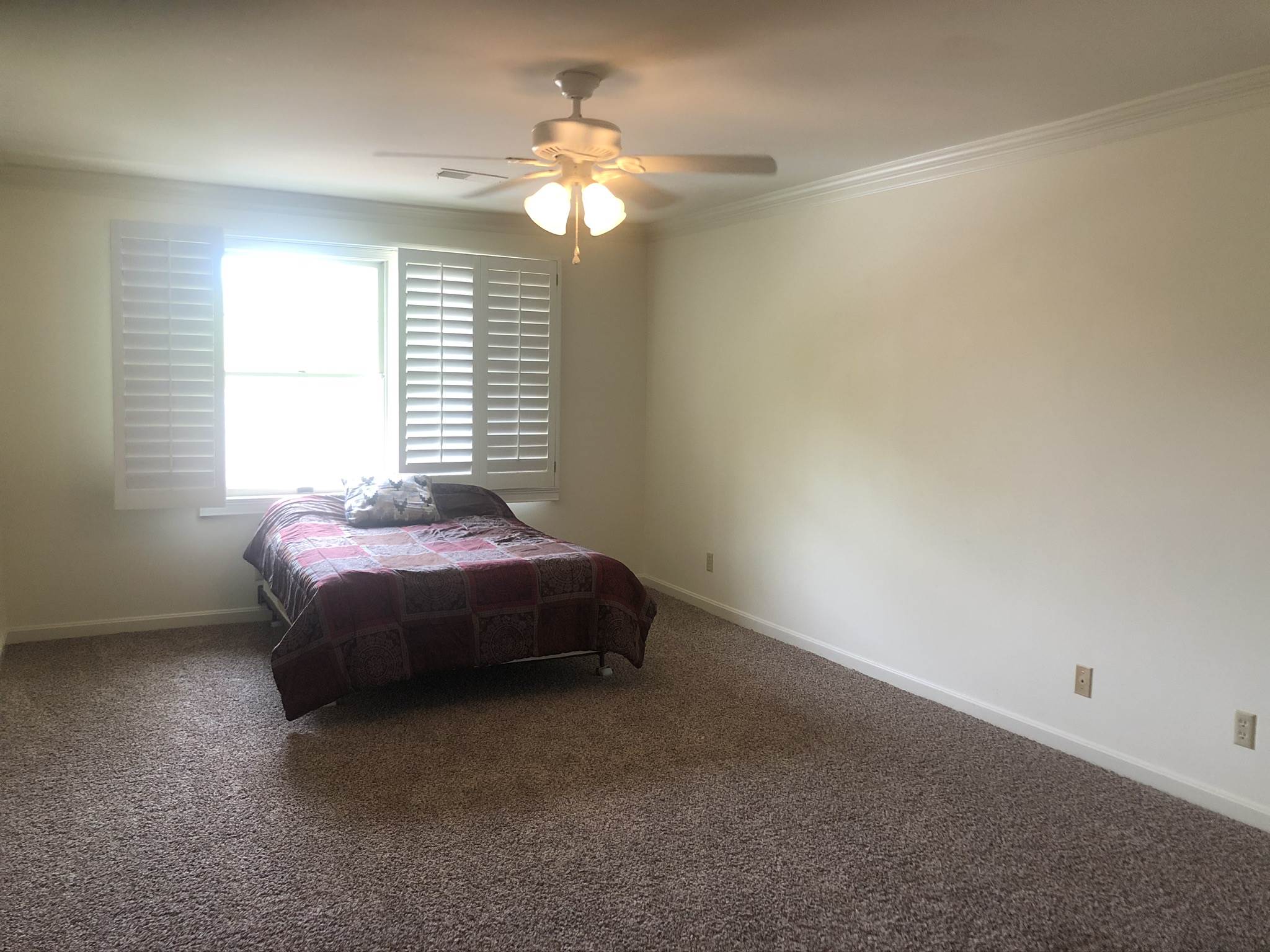 6606 Newburgh Road Evansville, IN 47715 - Photo 14 of 23 Gallery Image 14