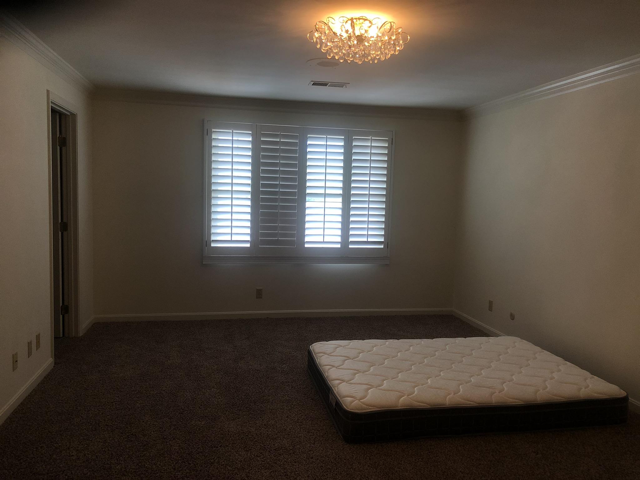 6606 Newburgh Road Evansville, IN 47715 - Photo 15 of 23 Gallery Image 15