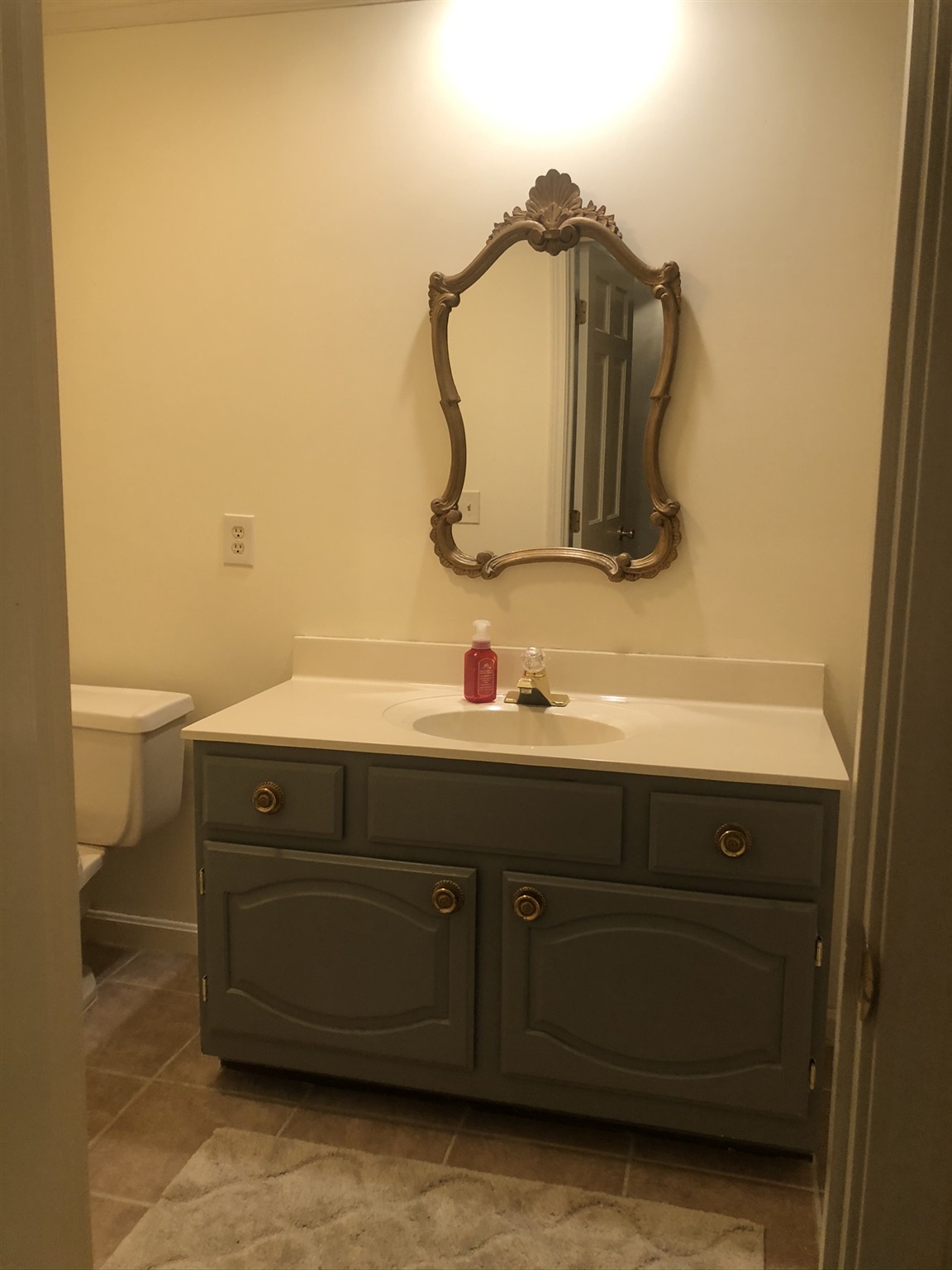 6606 Newburgh Road Evansville, IN 47715 - Photo 16 of 23 Gallery Image 16