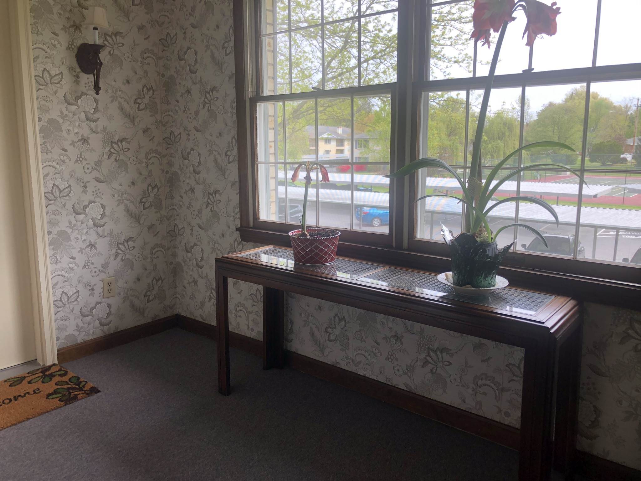 6606 Newburgh Road Evansville, IN 47715 - Photo 18 of 23 Gallery Image 18