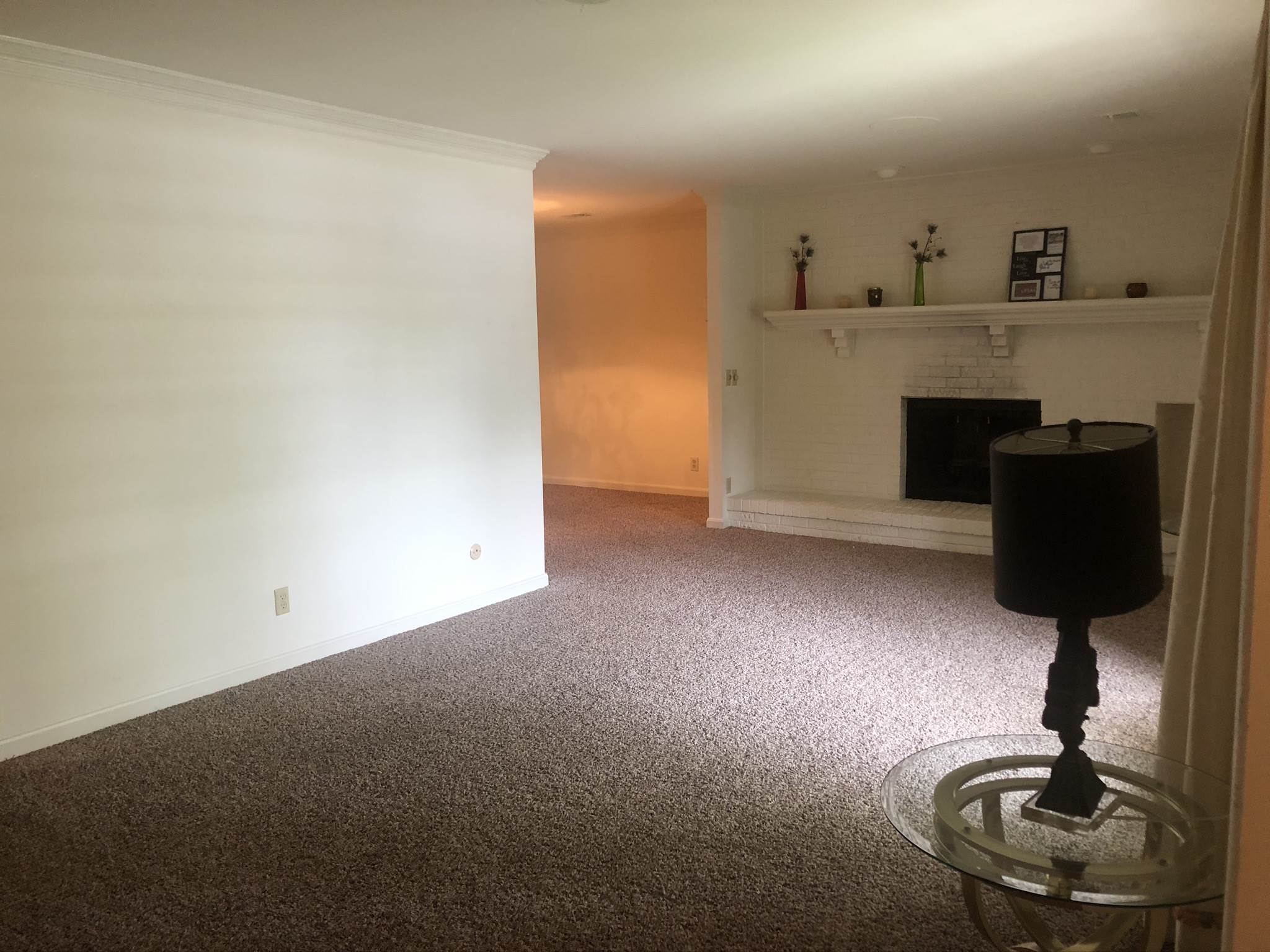 6606 Newburgh Road Evansville, IN 47715 - Photo 3 of 23 Gallery Image 3