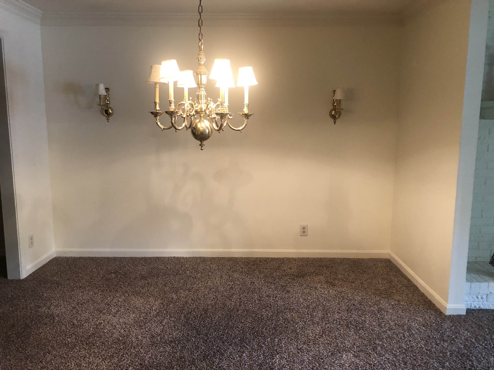 6606 Newburgh Road Evansville, IN 47715 - Photo 6 of 23 Gallery Image 6