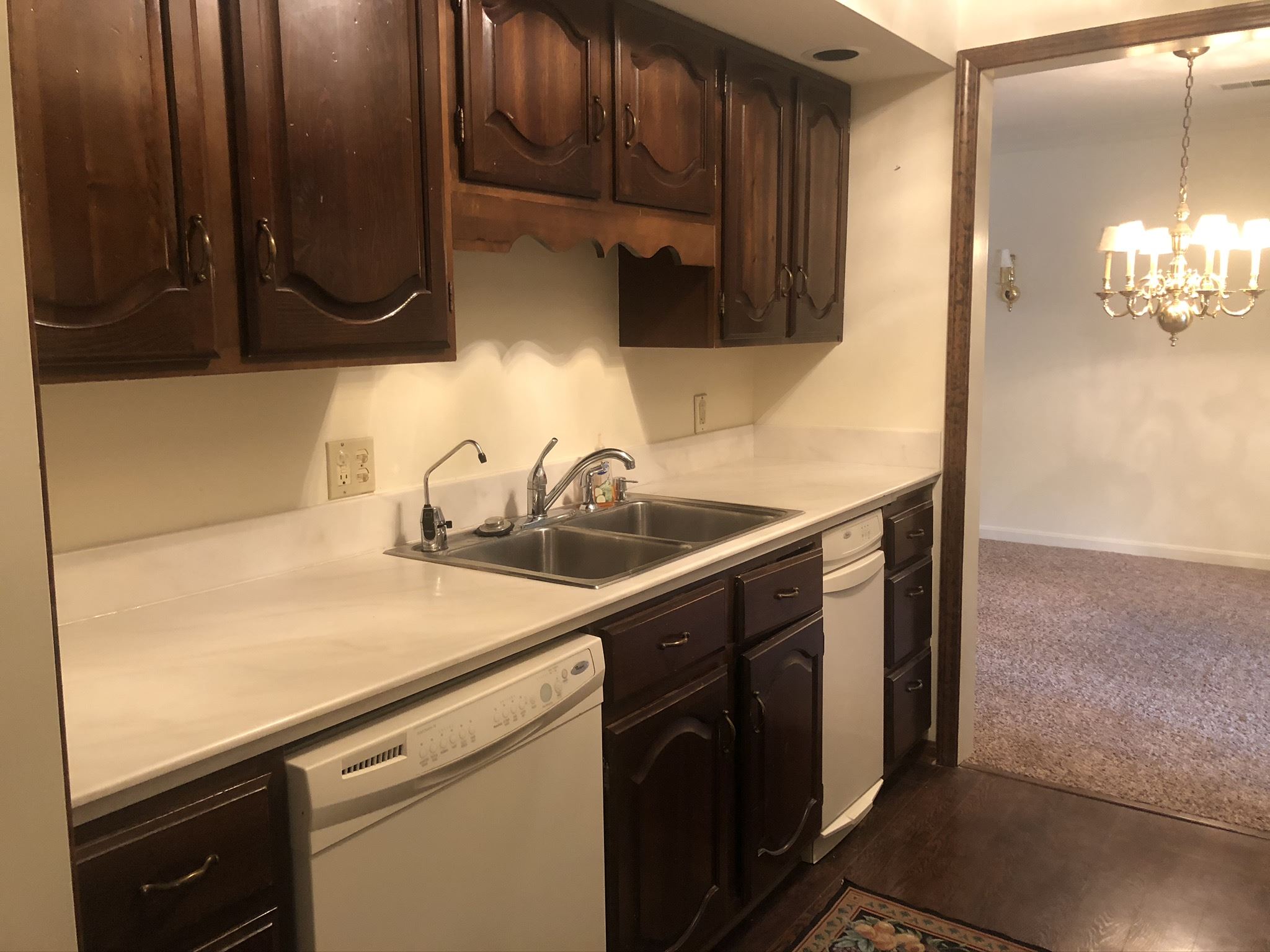 6606 Newburgh Road Evansville, IN 47715 - Photo 9 of 23 Gallery Image 9