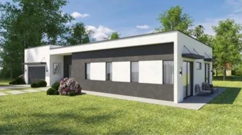 $649,000 | 4004 Worcester Road, Sarasota, FL 34231