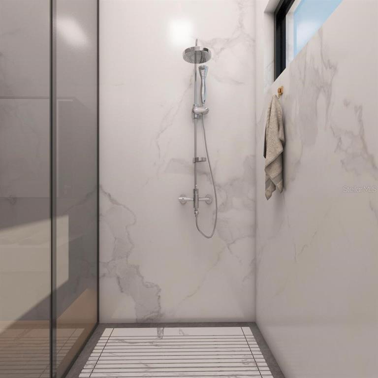 4004 Worcester Road Sarasota, FL 34231 - Photo 11 of 32