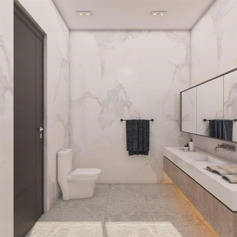 4004 Worcester Road Sarasota, FL 34231 - Photo 12 of 32